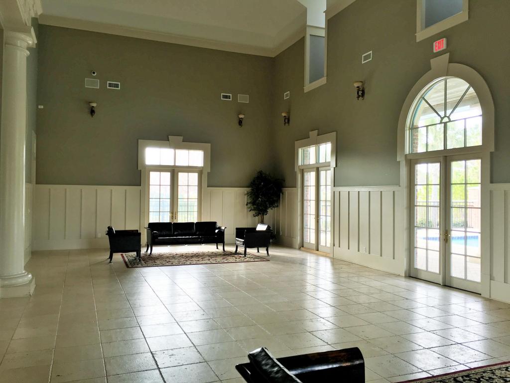 303 GENEVA Avenue, Panama City Beach, FL 32407