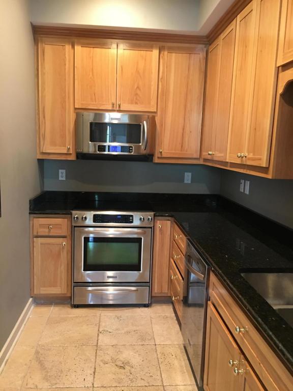 303 GENEVA Avenue, Panama City Beach, FL 32407