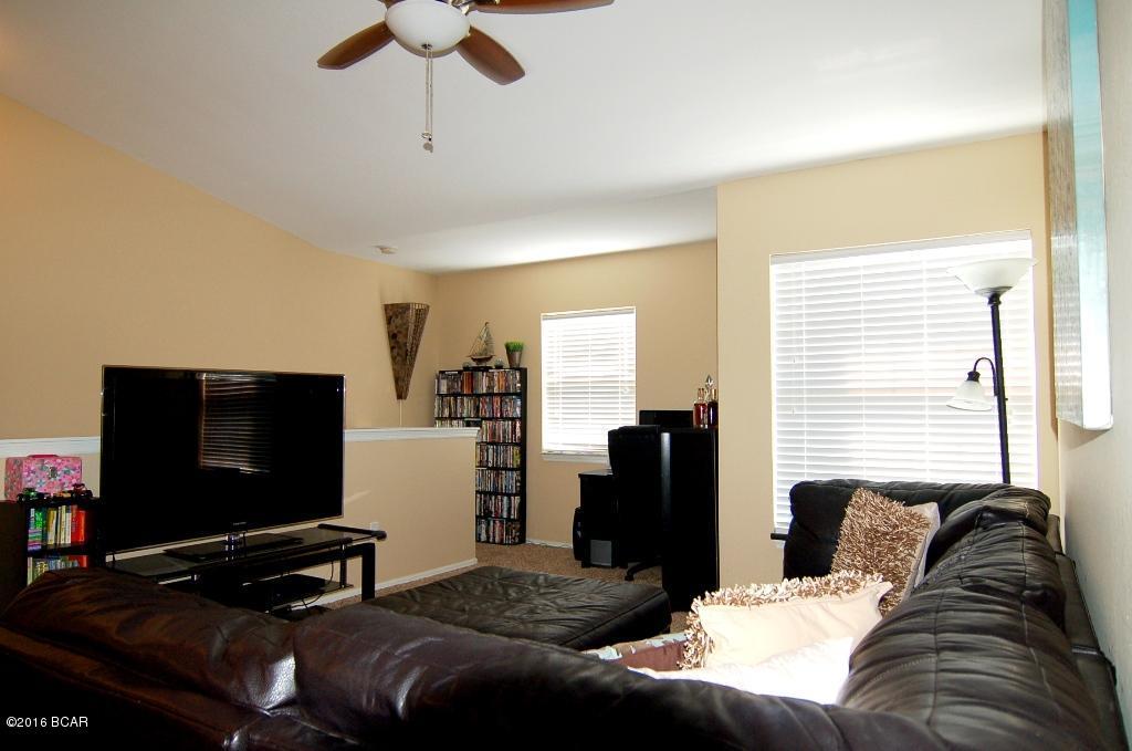512 LIGHTHOUSE Road, Panama City Beach, FL 32407