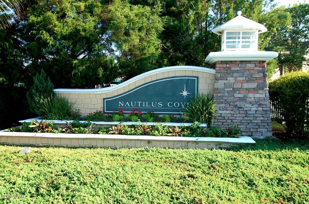 512 LIGHTHOUSE Road, Panama City Beach, FL 32407