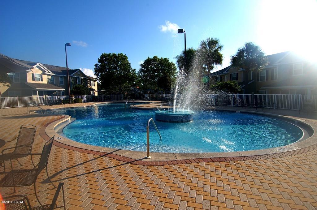 512 LIGHTHOUSE Road, Panama City Beach, FL 32407