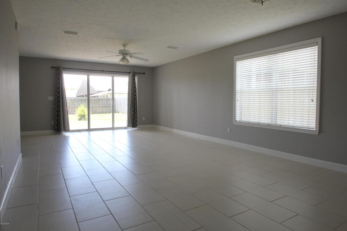 9045 ABBA Lane, Panama City Beach, FL 32407