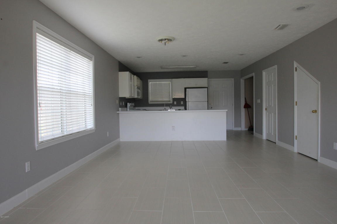9045 ABBA Lane, Panama City Beach, FL 32407