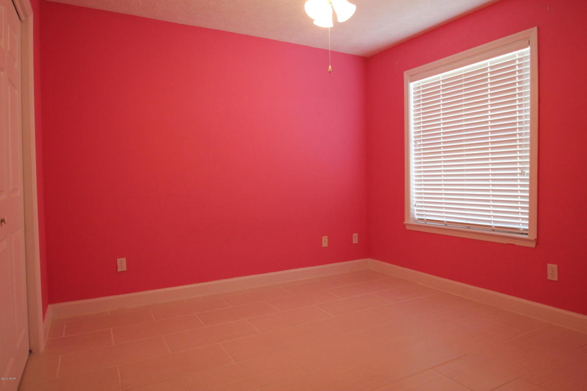9045 ABBA Lane, Panama City Beach, FL 32407