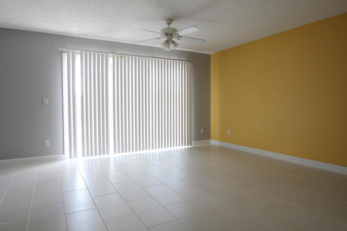 9045 ABBA Lane, Panama City Beach, FL 32407