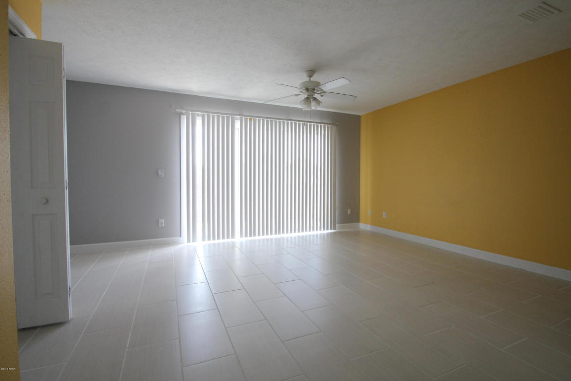 9045 ABBA Lane, Panama City Beach, FL 32407
