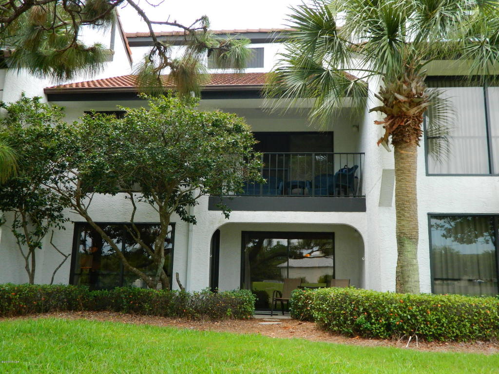 520 N RICHARD JACKSON Boulevard, Panama City Beach, FL 32407
