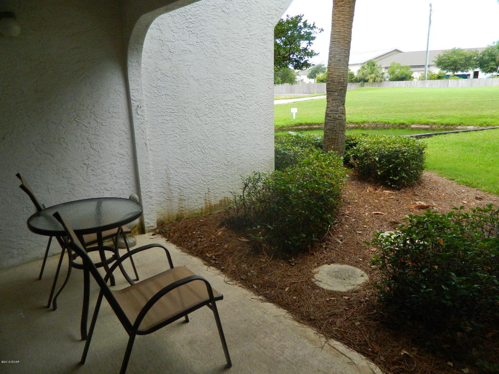 520 N RICHARD JACKSON Boulevard, Panama City Beach, FL 32407