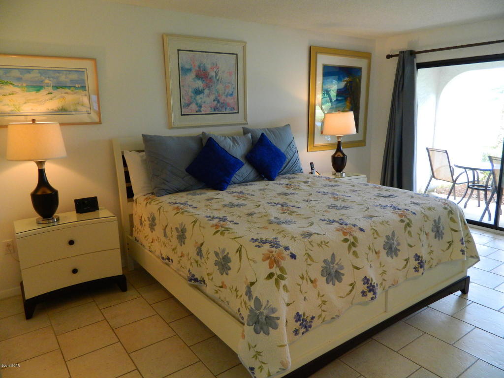 520 N RICHARD JACKSON Boulevard, Panama City Beach, FL 32407