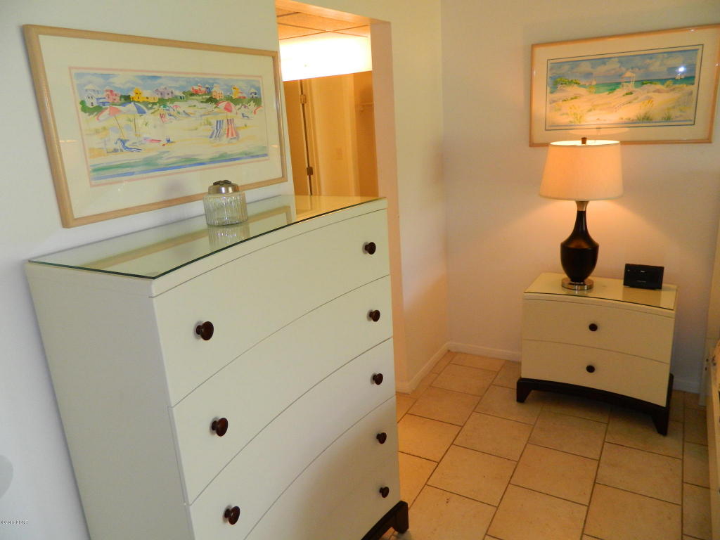 520 N RICHARD JACKSON Boulevard, Panama City Beach, FL 32407