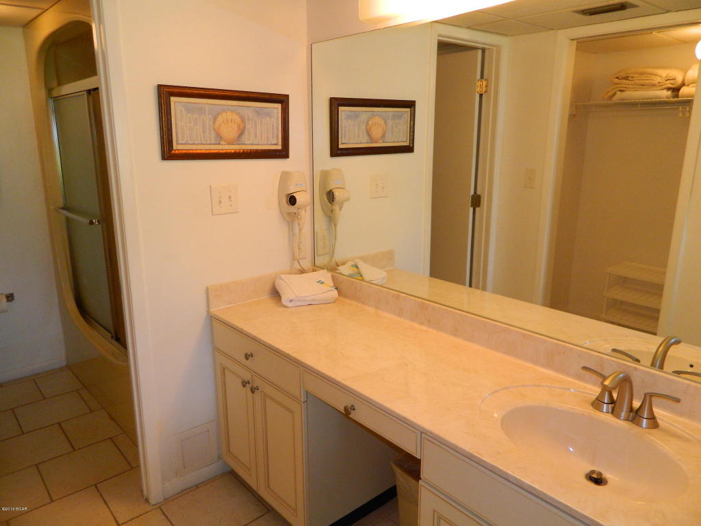 520 N RICHARD JACKSON Boulevard, Panama City Beach, FL 32407