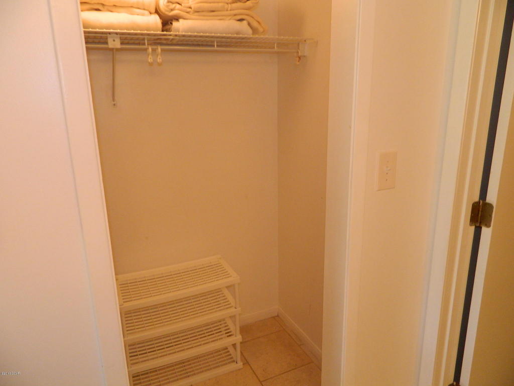 520 N RICHARD JACKSON Boulevard, Panama City Beach, FL 32407