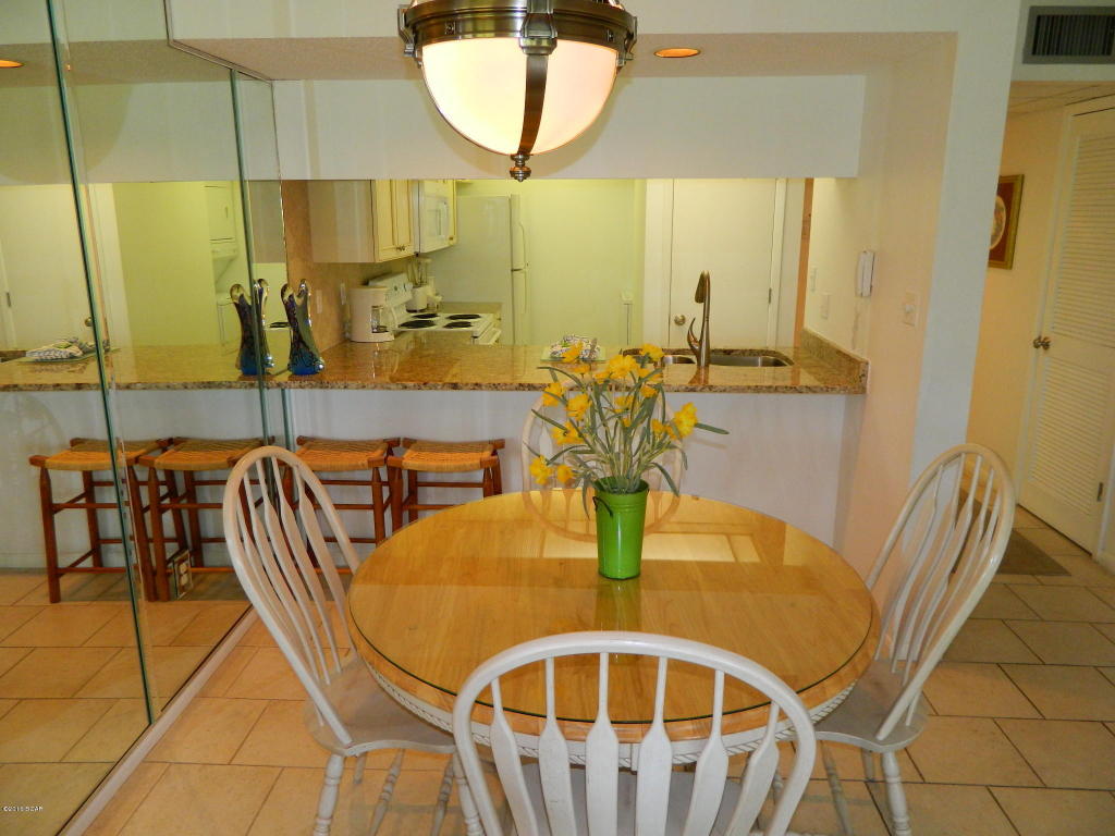 520 N RICHARD JACKSON Boulevard, Panama City Beach, FL 32407