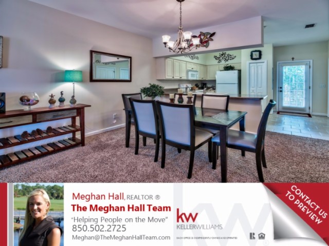 8202 ANNABELLAS Lane, Panama City Beach, FL 32407