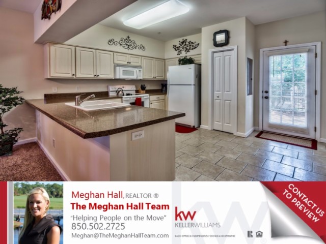 8202 ANNABELLAS Lane, Panama City Beach, FL 32407