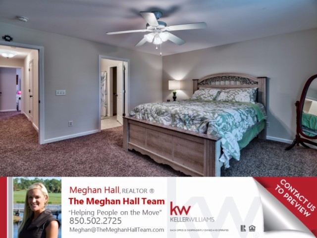 8202 ANNABELLAS Lane, Panama City Beach, FL 32407