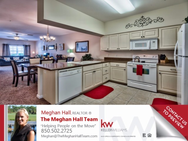 8202 ANNABELLAS Lane, Panama City Beach, FL 32407