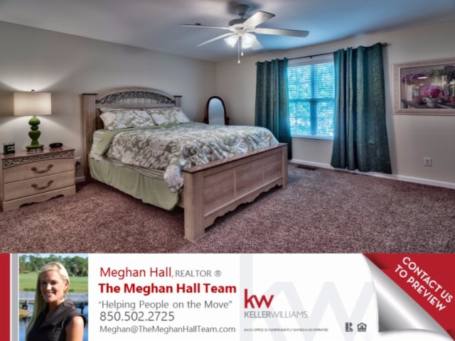 8202 ANNABELLAS Lane, Panama City Beach, FL 32407