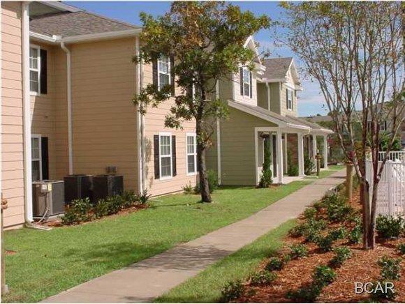 1116 LIGHTHOUSE Way, Panama City Beach, FL 32407