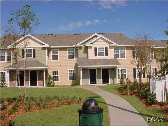 1116 LIGHTHOUSE Way, Panama City Beach, FL 32407