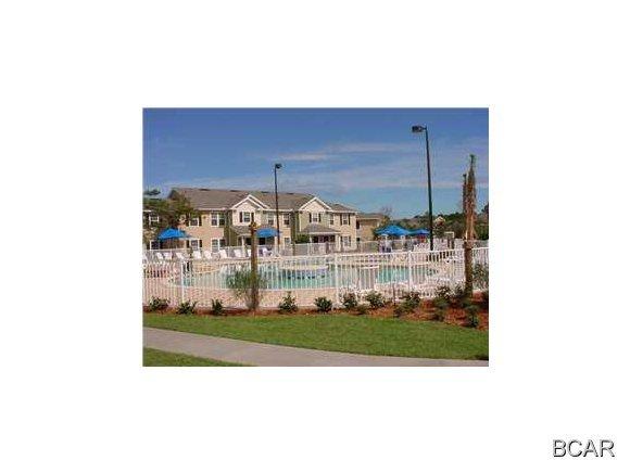 1116 LIGHTHOUSE Way, Panama City Beach, FL 32407