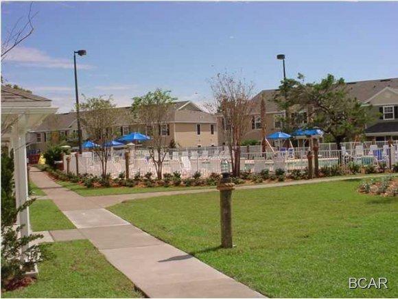 1116 LIGHTHOUSE Way, Panama City Beach, FL 32407