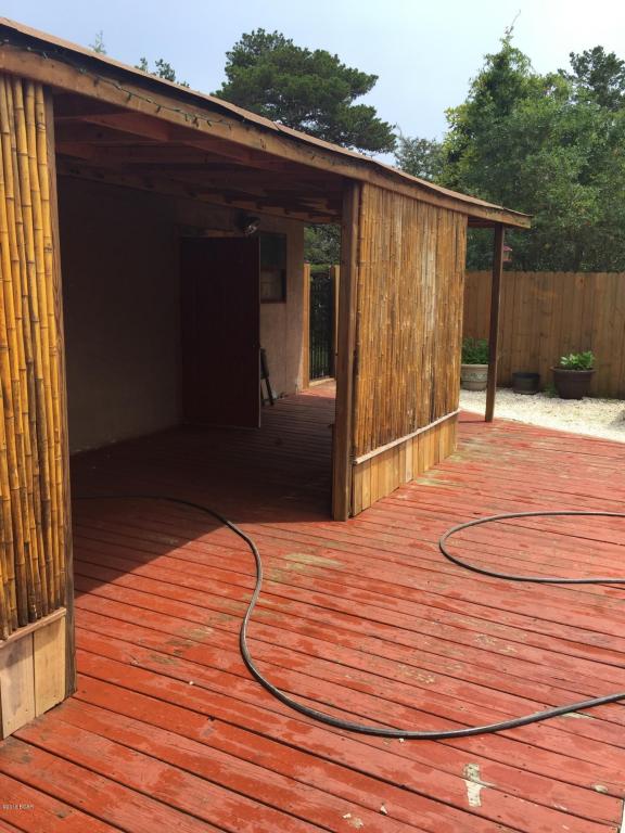 304 LANTANA Street, Panama City Beach, FL 32407
