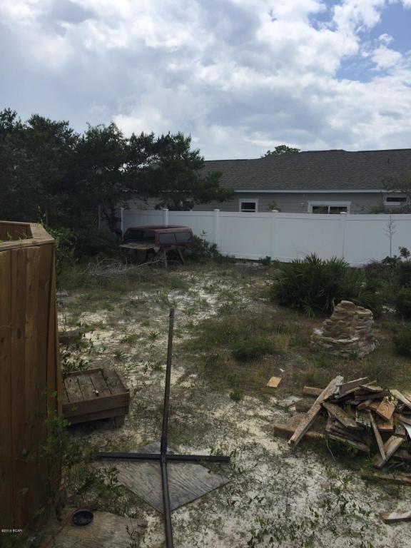 304 LANTANA Street, Panama City Beach, FL 32407