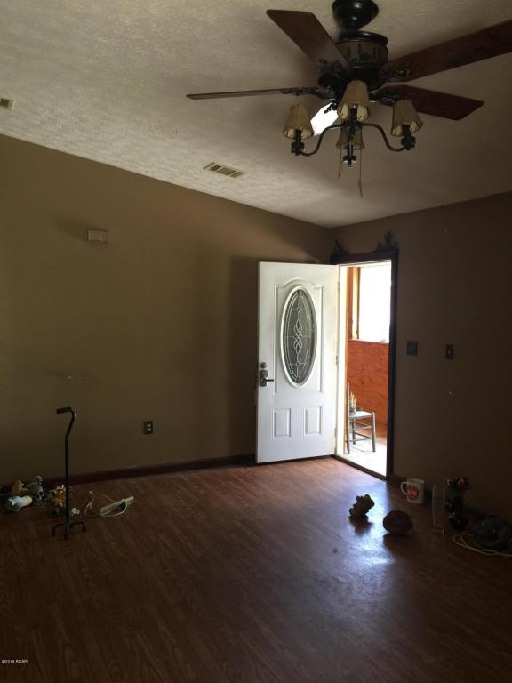 304 LANTANA Street, Panama City Beach, FL 32407