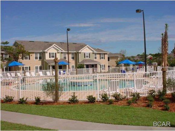 214 CAPE COD Drive, Panama City Beach, FL 32407
