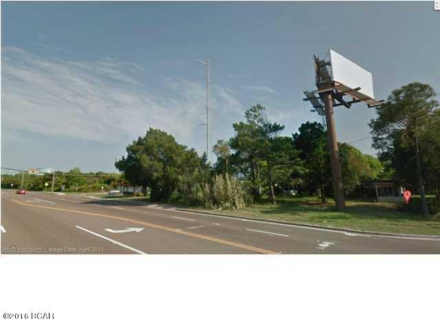 601 GARDENIA Street, Panama City Beach, FL 32407