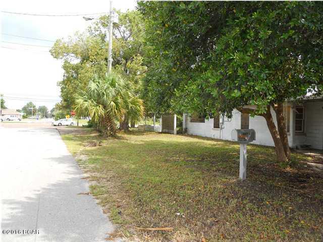 601 GARDENIA Street, Panama City Beach, FL 32407