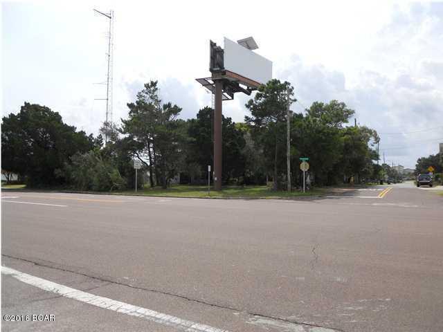 601 GARDENIA Street, Panama City Beach, FL 32407