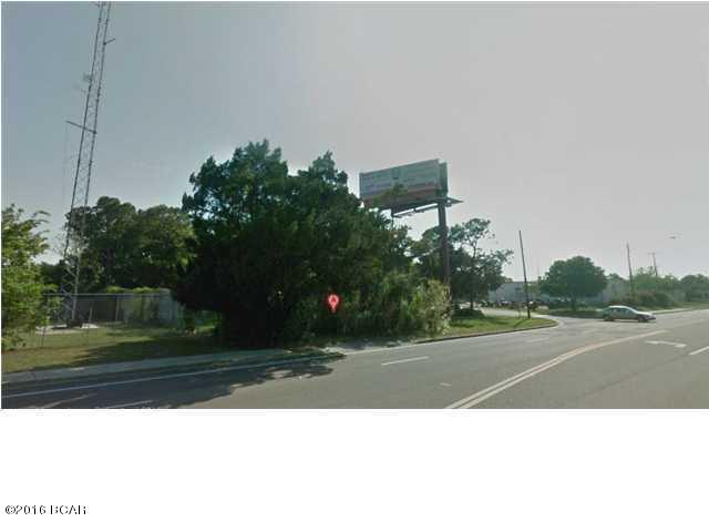 601 GARDENIA Street, Panama City Beach, FL 32407