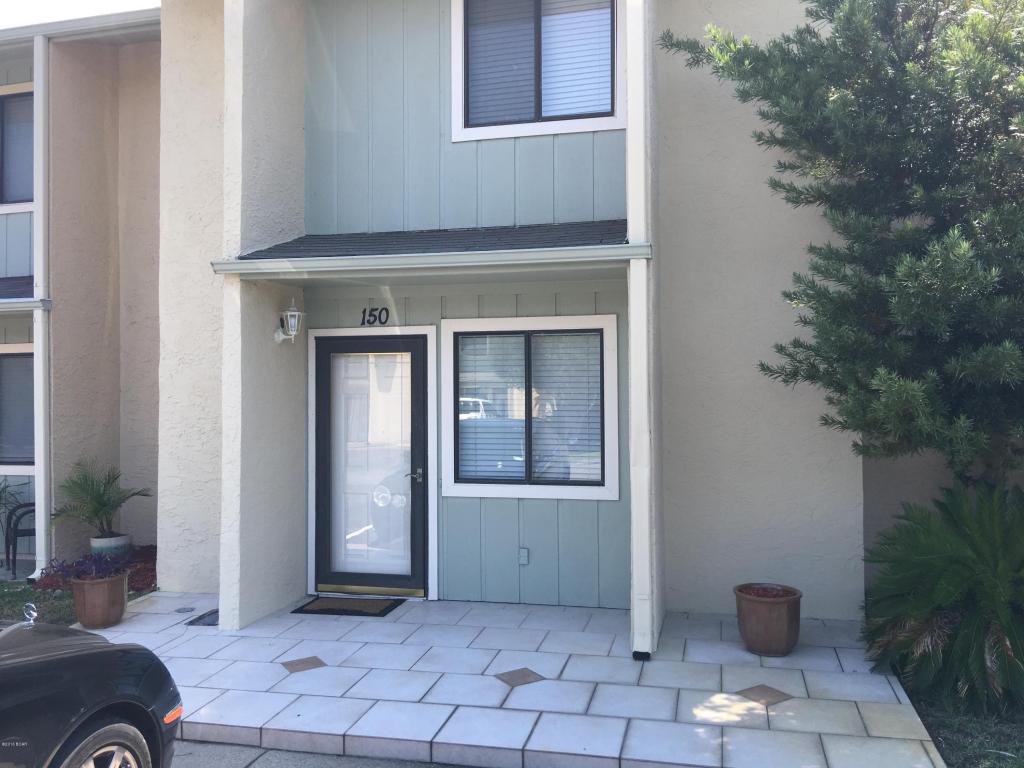 150 ROBIN, Panama City Beach, FL 32407