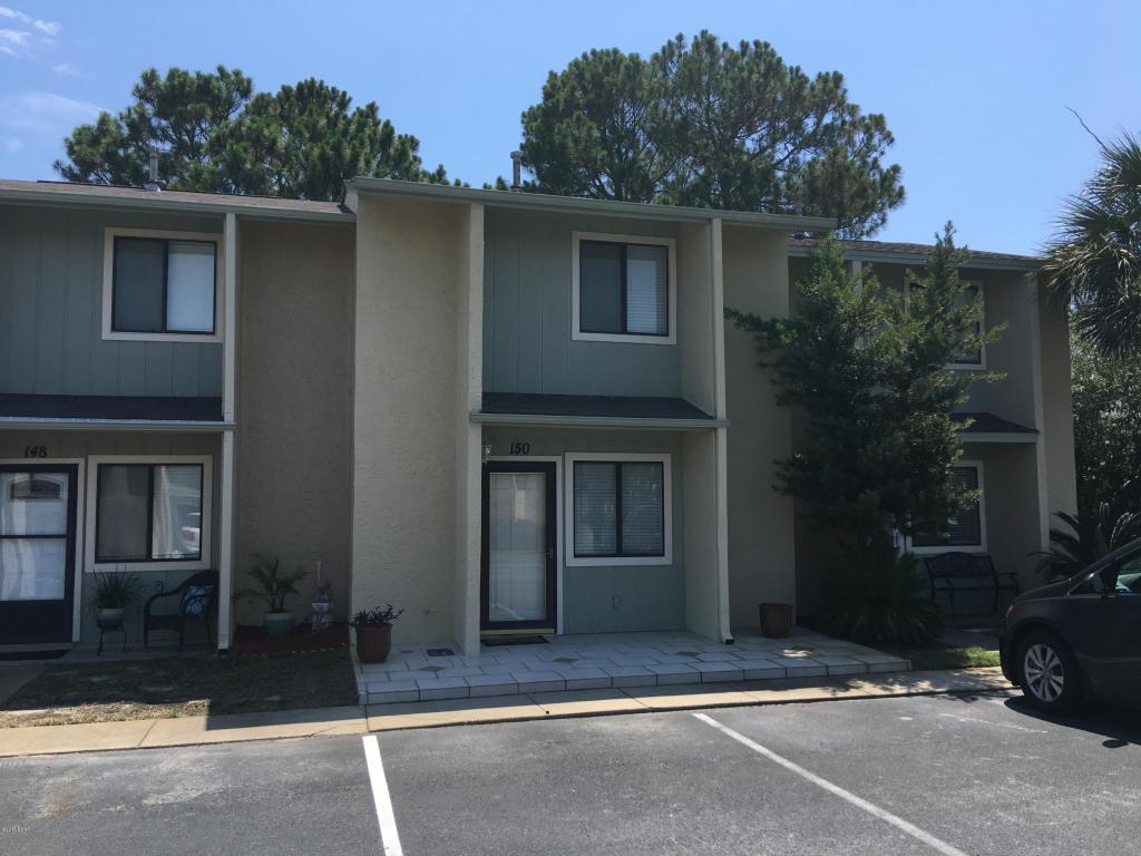 150 ROBIN, Panama City Beach, FL 32407