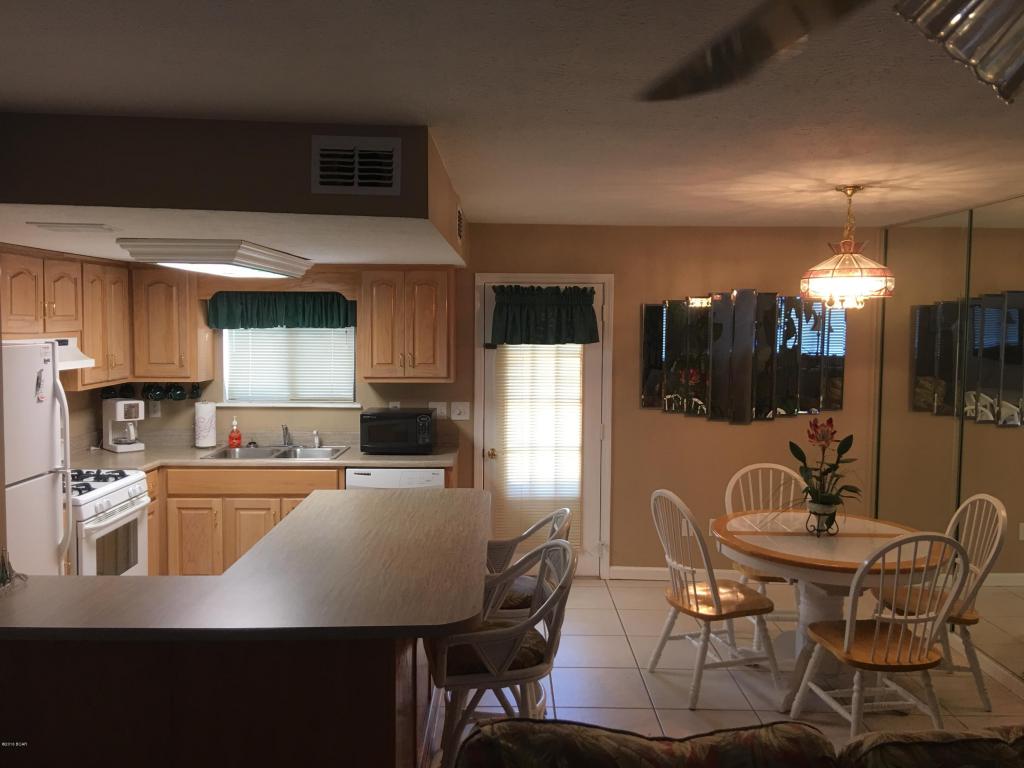 150 ROBIN, Panama City Beach, FL 32407