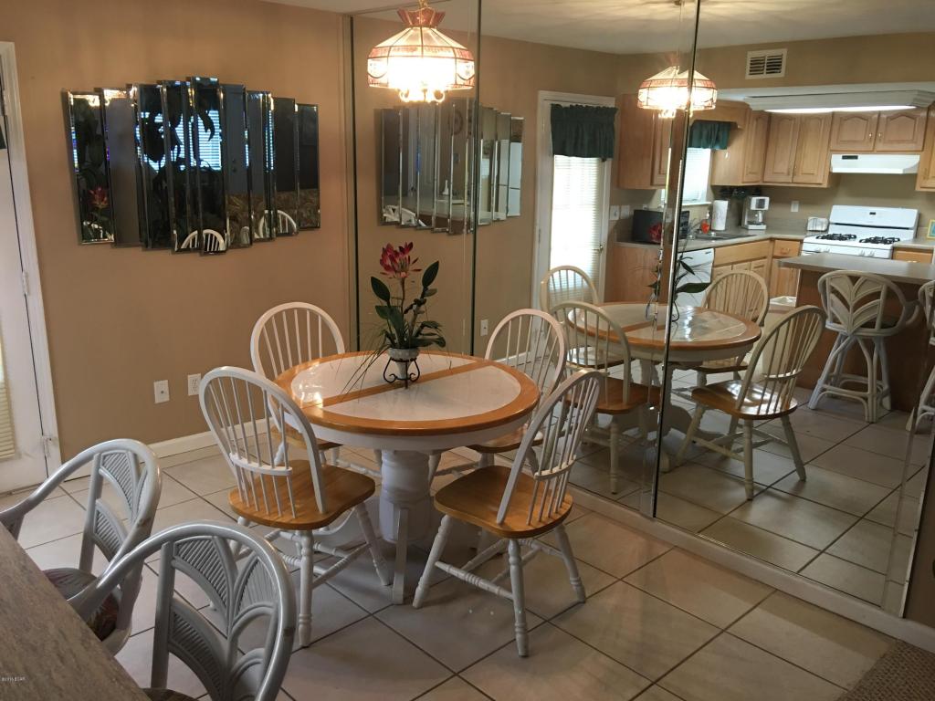 150 ROBIN, Panama City Beach, FL 32407