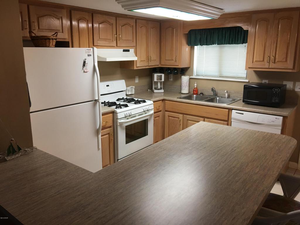 150 ROBIN, Panama City Beach, FL 32407