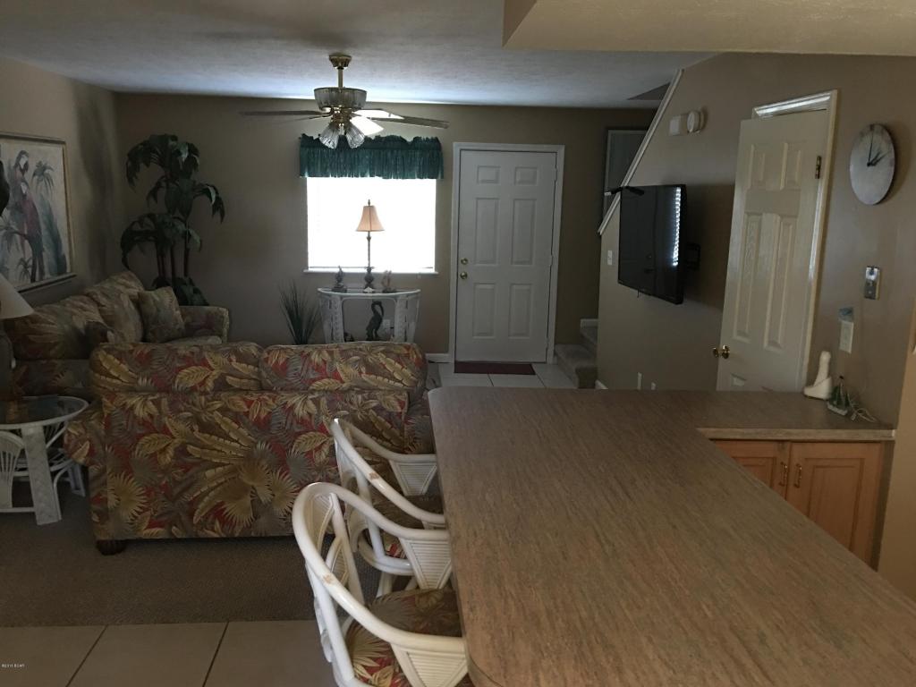 150 ROBIN, Panama City Beach, FL 32407