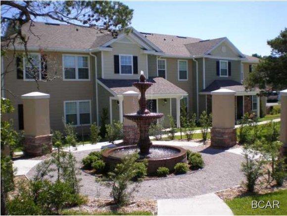 1302 LIGHTHOUSE Way, Panama City Beach, FL 32407