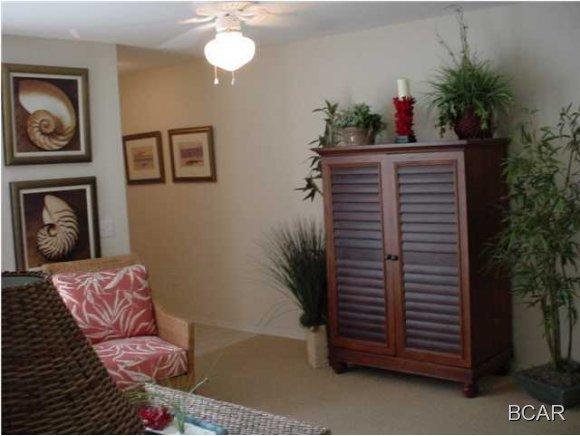 1302 LIGHTHOUSE Way, Panama City Beach, FL 32407