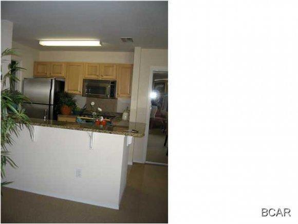 1302 LIGHTHOUSE Way, Panama City Beach, FL 32407
