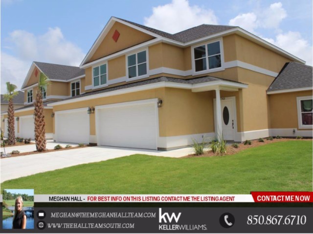 1784 ANNABELLAS Drive, Panama City Beach, FL 32407