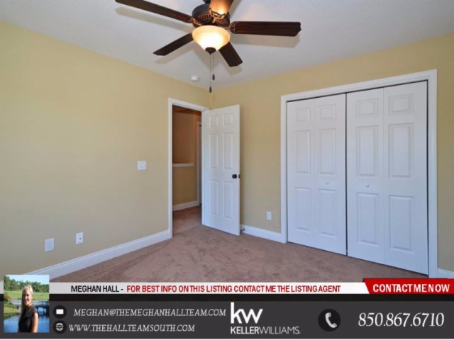 1784 ANNABELLAS Drive, Panama City Beach, FL 32407