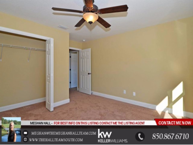 1784 ANNABELLAS Drive, Panama City Beach, FL 32407