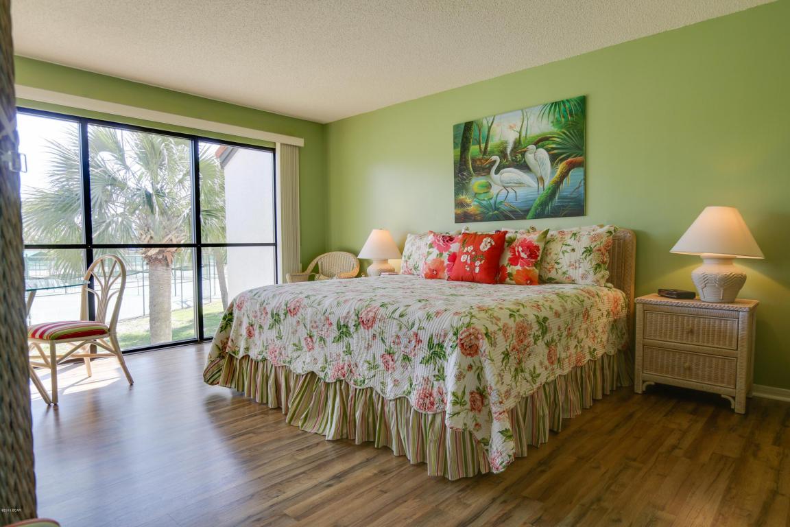 520 RICHARD JACKSON BOULEVARD, Panama City Beach, FL 32407