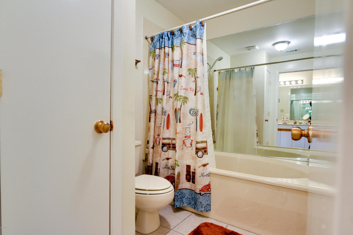 520 RICHARD JACKSON BOULEVARD, Panama City Beach, FL 32407