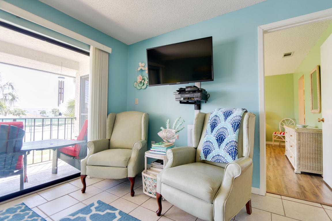 520 RICHARD JACKSON BOULEVARD, Panama City Beach, FL 32407