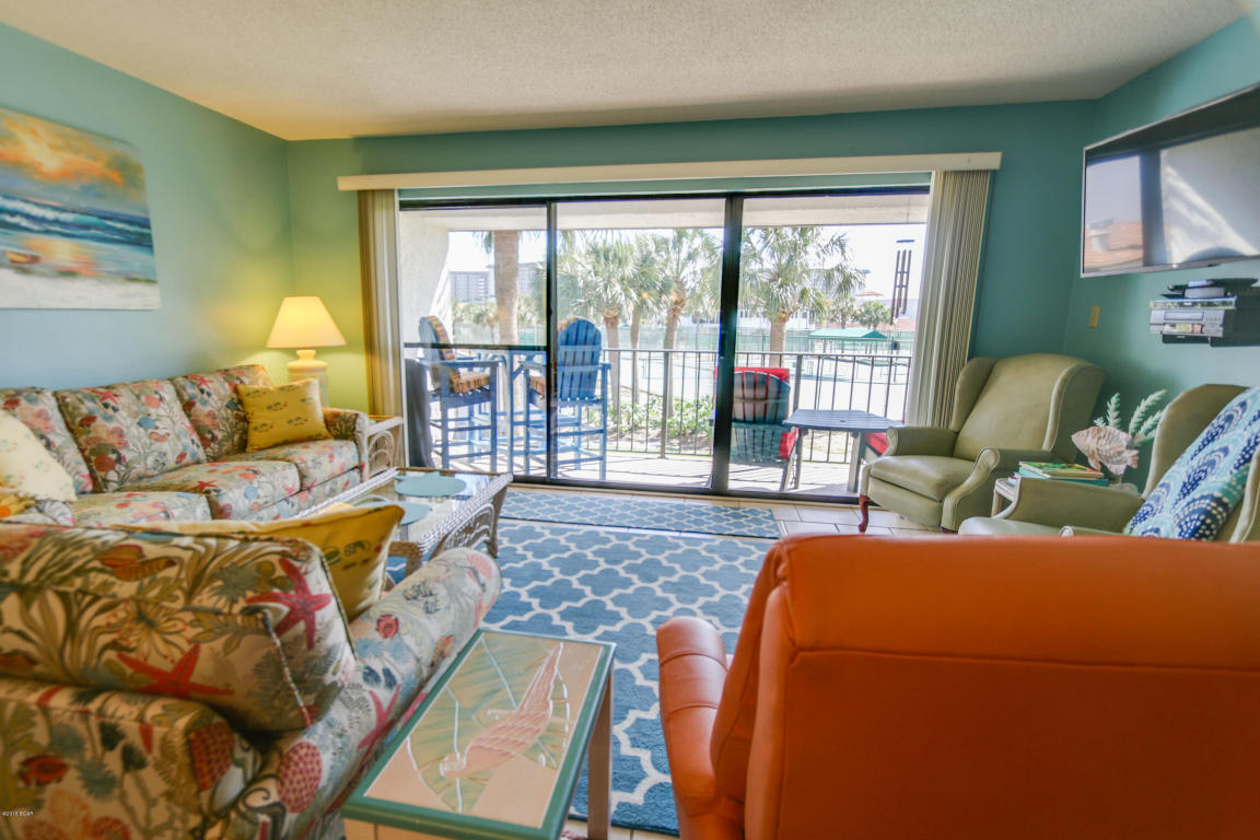 520 RICHARD JACKSON BOULEVARD, Panama City Beach, FL 32407
